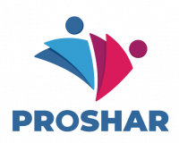 PROSHAR